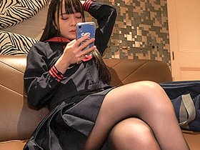 催眠円光 朝日しずく＆小暮未来　サンプル画像08